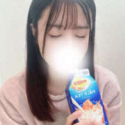 ヒメ日記 2025/10/07 05:27 投稿 あきは ハピネス東京