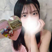 ヒメ日記 2025/10/07 08:07 投稿 あきは ハピネス東京