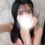 ヒメ日記 2025/10/07 08:13 投稿 あきは ハピネス東京