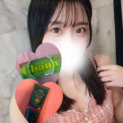 ヒメ日記 2025/10/07 12:09 投稿 あきは ハピネス東京