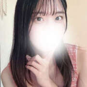 ヒメ日記 2025/10/07 15:18 投稿 あきは ハピネス東京