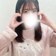 ヒメ日記 2025/10/08 05:28 投稿 あきは ハピネス東京