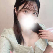 ヒメ日記 2025/10/08 08:37 投稿 あきは ハピネス東京