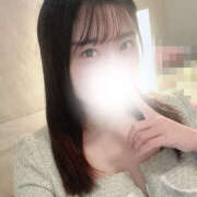 ヒメ日記 2025/10/08 13:07 投稿 あきは ハピネス東京