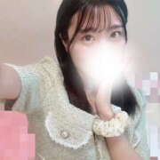 ヒメ日記 2025/10/08 16:37 投稿 あきは ハピネス東京