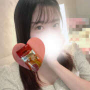 ヒメ日記 2025/10/08 18:47 投稿 あきは ハピネス東京