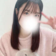 ヒメ日記 2025/10/09 05:32 投稿 あきは ハピネス東京