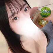 ヒメ日記 2025/10/09 09:17 投稿 あきは ハピネス東京