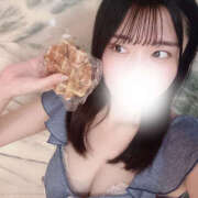 ヒメ日記 2025/10/09 14:08 投稿 あきは ハピネス東京