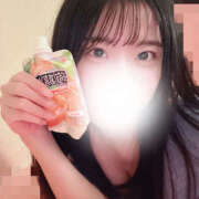 ヒメ日記 2025/10/09 15:47 投稿 あきは ハピネス東京