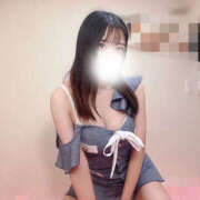 ヒメ日記 2025/10/09 17:27 投稿 あきは ハピネス東京