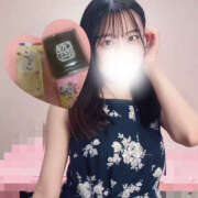 ヒメ日記 2025/10/12 18:57 投稿 あきは ハピネス東京