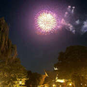 ヒメ日記 2025/10/14 16:17 投稿 あきは ハピネス東京