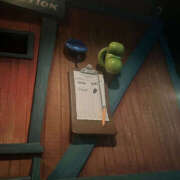 ヒメ日記 2025/10/15 05:27 投稿 あきは ハピネス東京