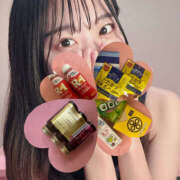 ヒメ日記 2025/10/15 14:47 投稿 あきは ハピネス東京