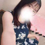 ヒメ日記 2025/10/16 05:38 投稿 あきは ハピネス東京