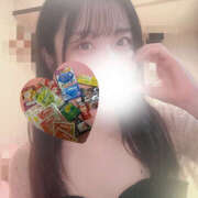 ヒメ日記 2025/10/16 08:37 投稿 あきは ハピネス東京