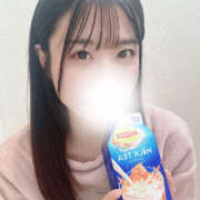 ヒメ日記 2025/10/16 19:57 投稿 あきは ハピネス東京