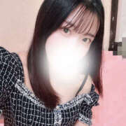 ヒメ日記 2025/10/17 07:20 投稿 あきは ハピネス東京