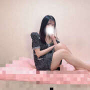 ヒメ日記 2025/10/17 12:59 投稿 あきは ハピネス東京