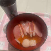 ヒメ日記 2025/10/18 12:37 投稿 あきは ハピネス東京