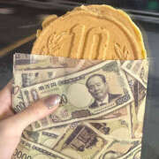 ヒメ日記 2025/10/20 12:07 投稿 あきは ハピネス東京