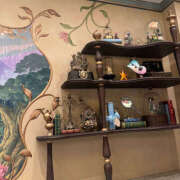 ヒメ日記 2025/10/21 05:37 投稿 あきは ハピネス東京