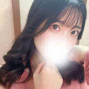 ヒメ日記 2025/10/21 09:57 投稿 あきは ハピネス東京