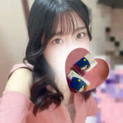 ヒメ日記 2025/10/21 15:47 投稿 あきは ハピネス東京