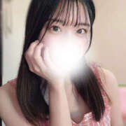 ヒメ日記 2025/10/22 05:27 投稿 あきは ハピネス東京