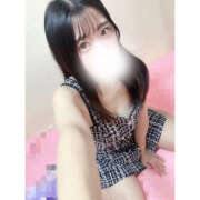 ヒメ日記 2025/10/22 07:17 投稿 あきは ハピネス東京