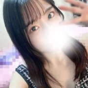 ヒメ日記 2025/10/22 10:37 投稿 あきは ハピネス東京