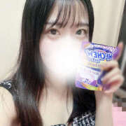 ヒメ日記 2025/10/22 13:07 投稿 あきは ハピネス東京