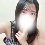 ヒメ日記 2025/10/22 15:37 投稿 あきは ハピネス東京