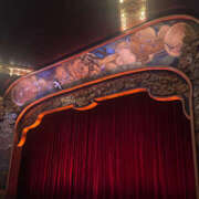 ヒメ日記 2025/10/23 17:14 投稿 あきは ハピネス東京