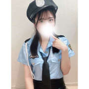 ヒメ日記 2025/10/24 05:30 投稿 あきは ハピネス東京