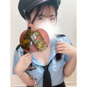 ヒメ日記 2025/10/24 10:47 投稿 あきは ハピネス東京