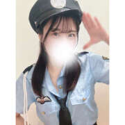 ヒメ日記 2025/10/24 12:33 投稿 あきは ハピネス東京