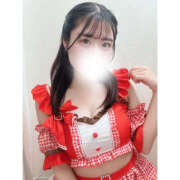 ヒメ日記 2025/10/25 05:37 投稿 あきは ハピネス東京