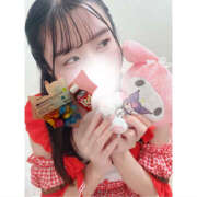 ヒメ日記 2025/10/25 19:47 投稿 あきは ハピネス東京