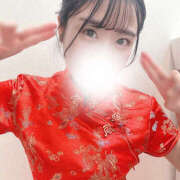 ヒメ日記 2025/10/26 05:27 投稿 あきは ハピネス東京