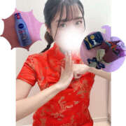 ヒメ日記 2025/10/26 18:17 投稿 あきは ハピネス東京