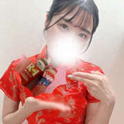 ヒメ日記 2025/10/26 18:37 投稿 あきは ハピネス東京