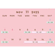 ヒメ日記 2025/10/27 12:10 投稿 あきは ハピネス東京