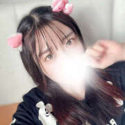 ヒメ日記 2025/10/30 18:07 投稿 あきは ハピネス東京