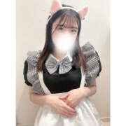 ヒメ日記 2025/10/31 05:28 投稿 あきは ハピネス東京