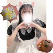 ヒメ日記 2025/10/31 14:07 投稿 あきは ハピネス東京