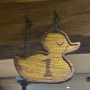 ヒメ日記 2025/11/01 05:38 投稿 あきは ハピネス東京