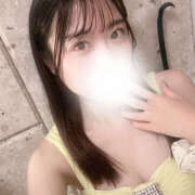 ヒメ日記 2025/11/01 10:02 投稿 あきは ハピネス東京