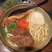 ヒメ日記 2025/11/01 12:27 投稿 あきは ハピネス東京